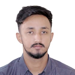 pramishkarki