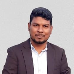arch_akas_s