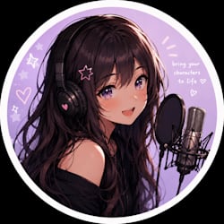 lolaandrainbow