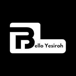 bello_insurance