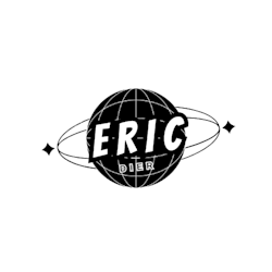 eric_square5