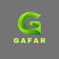 gafarllahi
