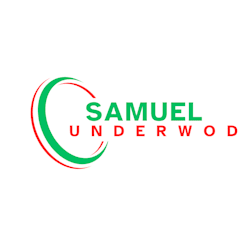 samuel_underwod