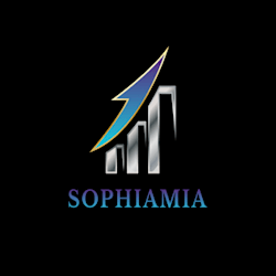 sophiamiana
