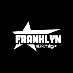 franklynberry