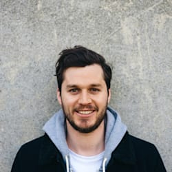 tomstinson