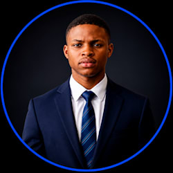 joshuacarter9