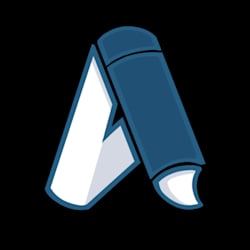 anz_rama