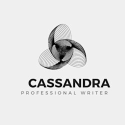 casssandra_dona