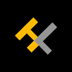 hi_logo_