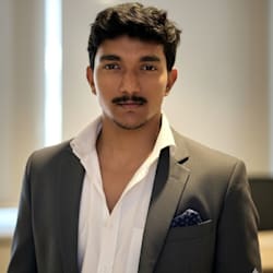 uday_excel26