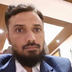zubairahmad655