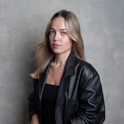 ringaile_ringa
