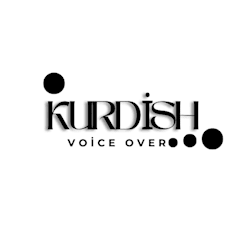 kurdishvoices