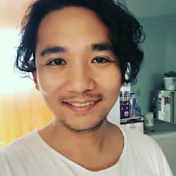 jayambanta83