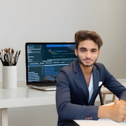 sahin_cyber