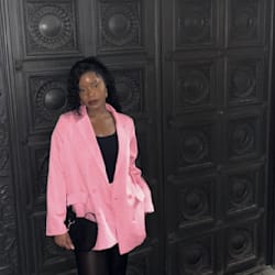 sorted_by_anita