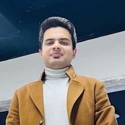 ehsan_ullah_51