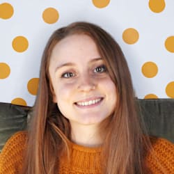 elettra90