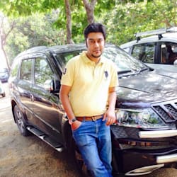 imranalam260