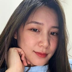 floy_lang