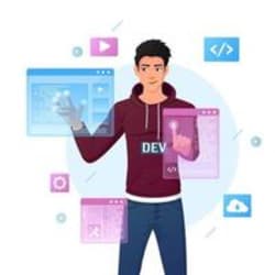 websdesigning