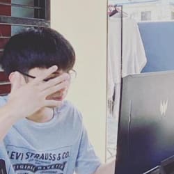gabi_notseen