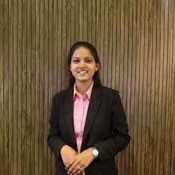 radhikagagare