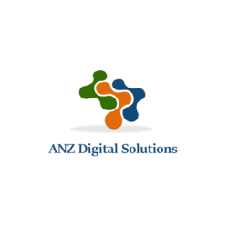 anz_digital
