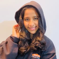 sandudini