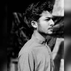 ahmadalisaim001
