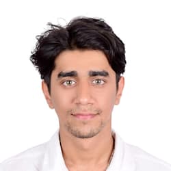 ankit_ank