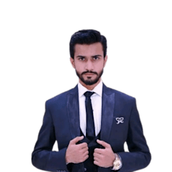 mr_muneeb_javed