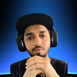 umairkhan3