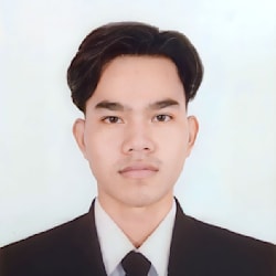 kh_tony