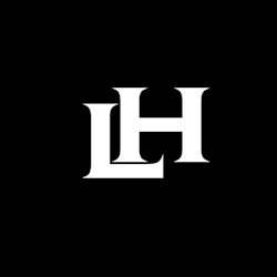 lubomyr_h