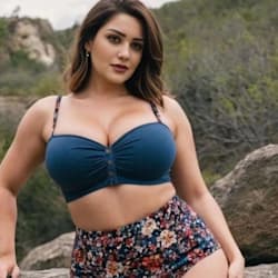 katelin_chaefer