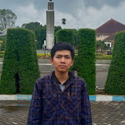khoirulanam1