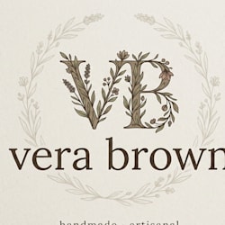 ve_ra_