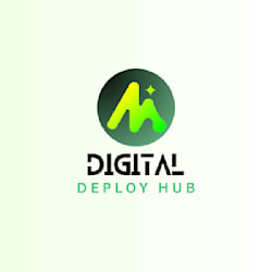 create_digitals