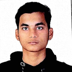 yogesh_shah_