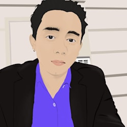 paulkemon029