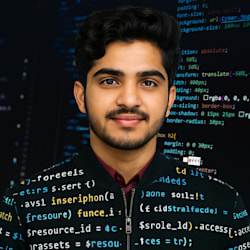 anndevelopers