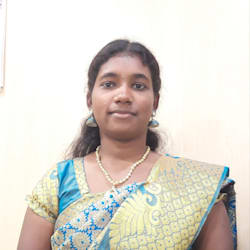 tamilselvi899