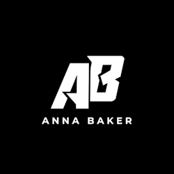 annabaker4