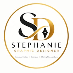 steph_00011