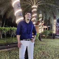 nitinsharma310