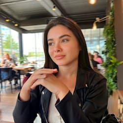 zariahvaughan