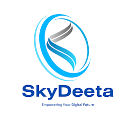 skydeeta