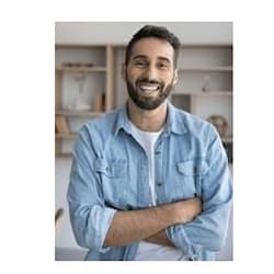 franheber12011